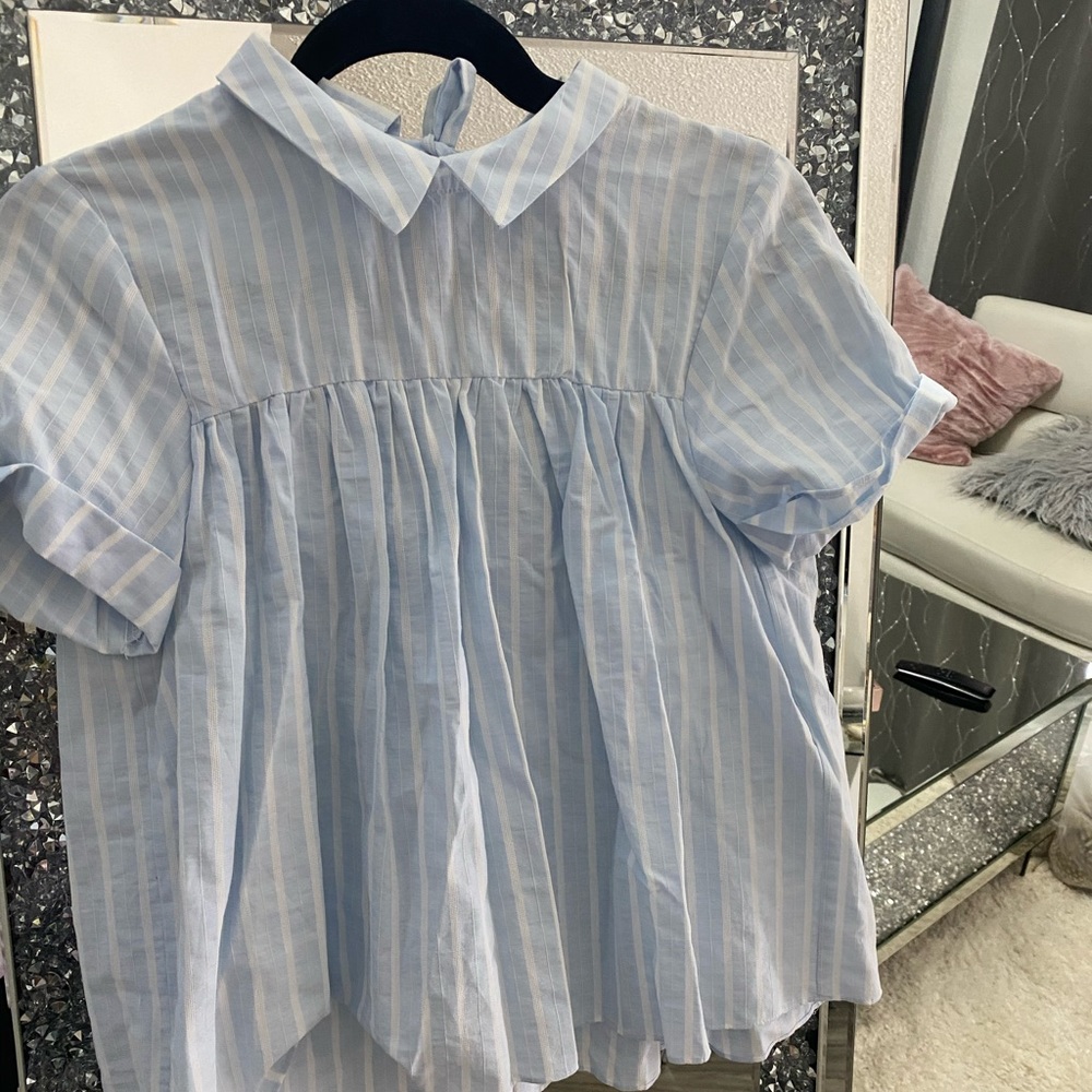 Clothing